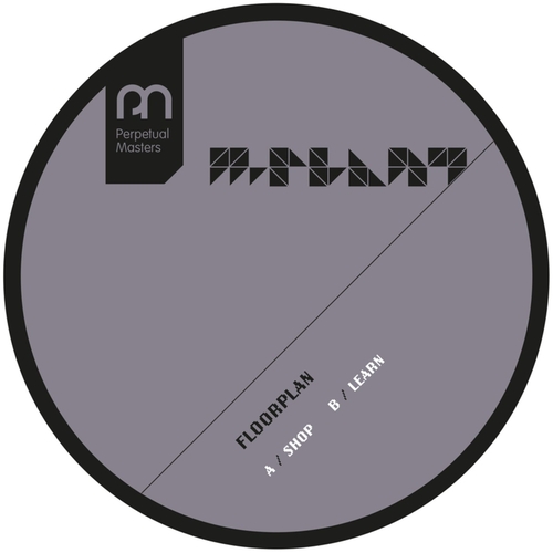 Floorplan - Shop - Learn [MPM42]